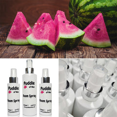 Pink Elephant Room Spray