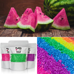 Pink Elephant Simmering Granules