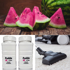 Pink Elephant Carpet Freshener