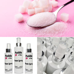 Pink Sugar Room Spray