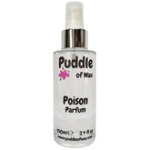 Hypno Poison Parfum