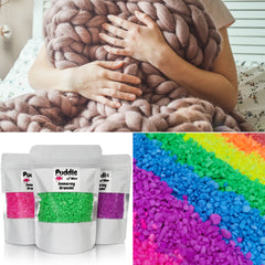 Relaxing Embrace Simmering Granules