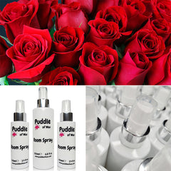Rose Room Spray