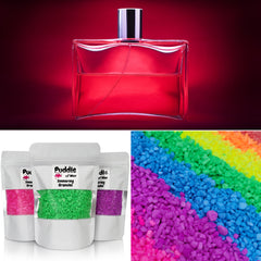 Rush Simmering Granules