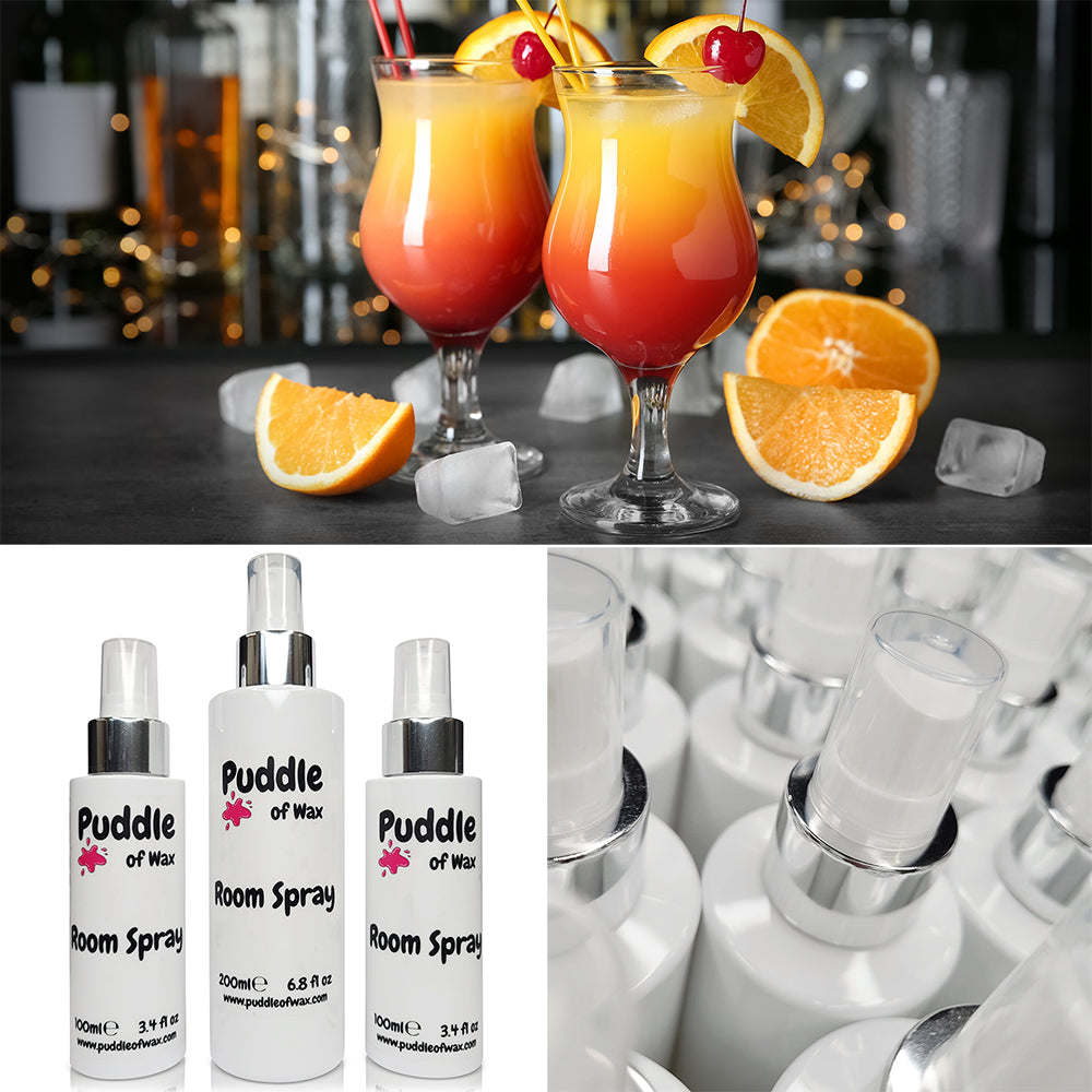 Sex On The Beach Room Spray