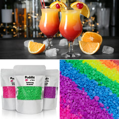 Sex on the Beach Simmering Granules