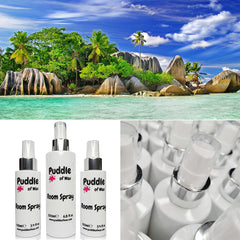 Seychelles Room Spray
