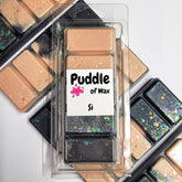 Si Wax Melts