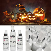 Spooktacular Room Spray