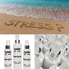 Stress Relief Room Spray