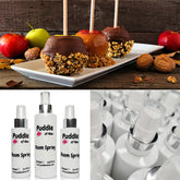 Toffee Apple Room Spray