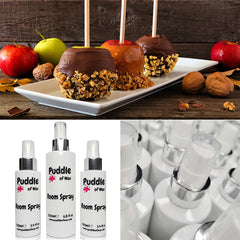Toffee Apple Room Spray