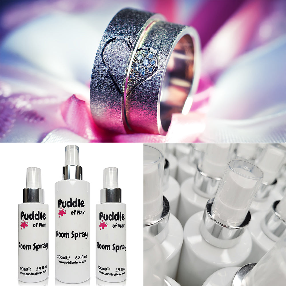 Together Forever Room Spray