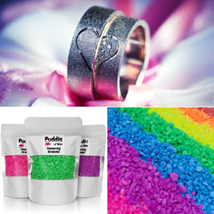 Together Forever Simmering Granules