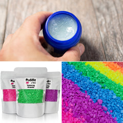 Vapour Rub Simmering Granules