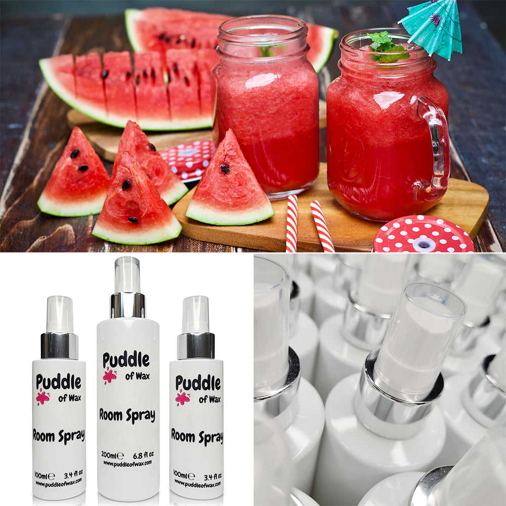 Watermelonade Room Spray