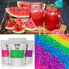 Watermelonade Simmering Granules