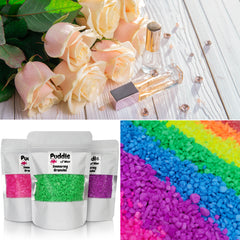 Wonder Simmering Granules