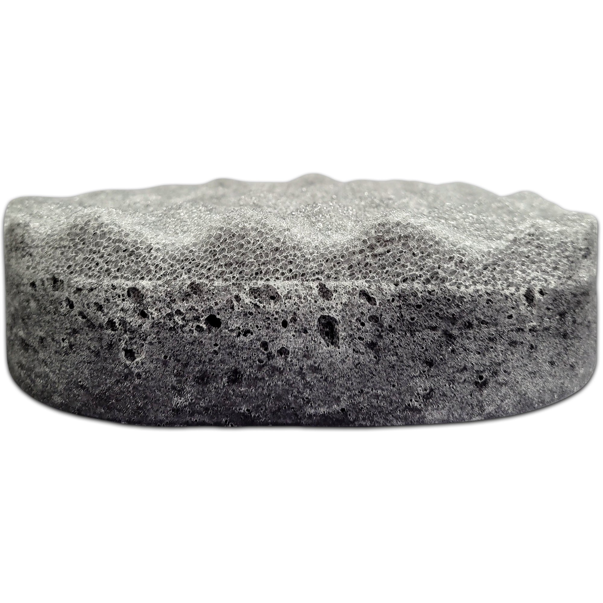 Aventos For Him Soap Sponge