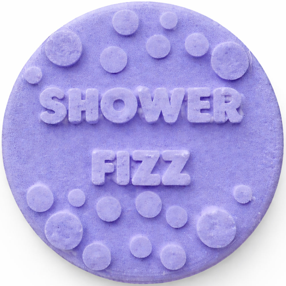 Black Opium Shower Steamer