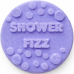 Black Opium Shower Steamer