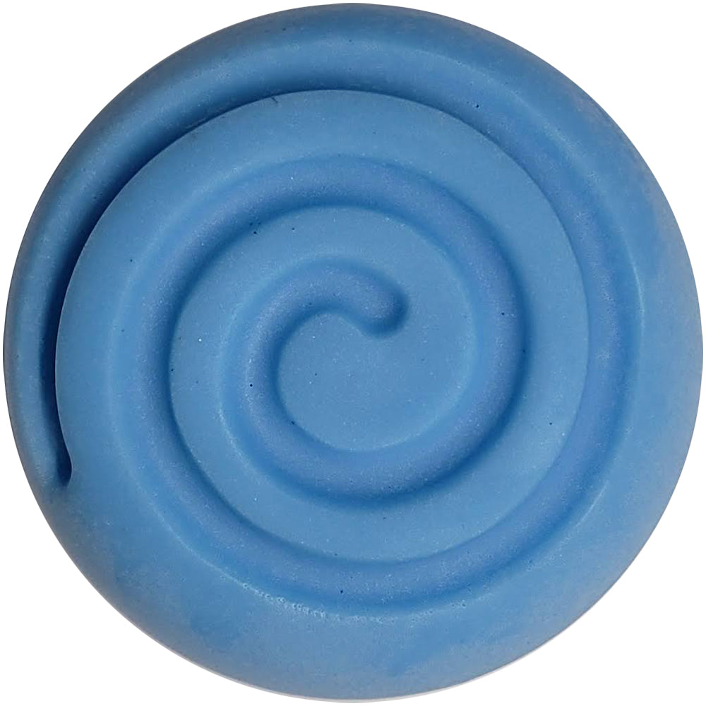 Savage Soap Bar