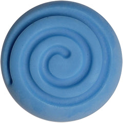 Savage Soap Bar