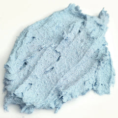 Angel Body Scrub