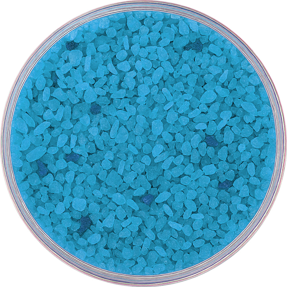 Angel Soothing Bath Salts