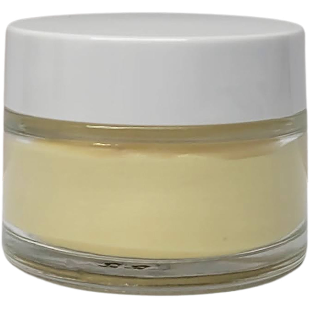 Body Butter Sample