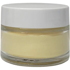 Body Butter Sample