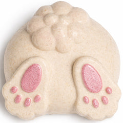 Bunny Bum Bath Bomb