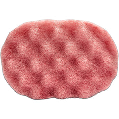 Missing Cherry Soap Sponges