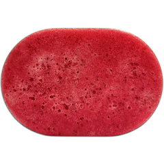 Missing Cherry Soap Sponges