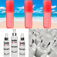 Carioca Crush Room Spray