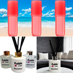 Carioca Crush Reed Diffuser