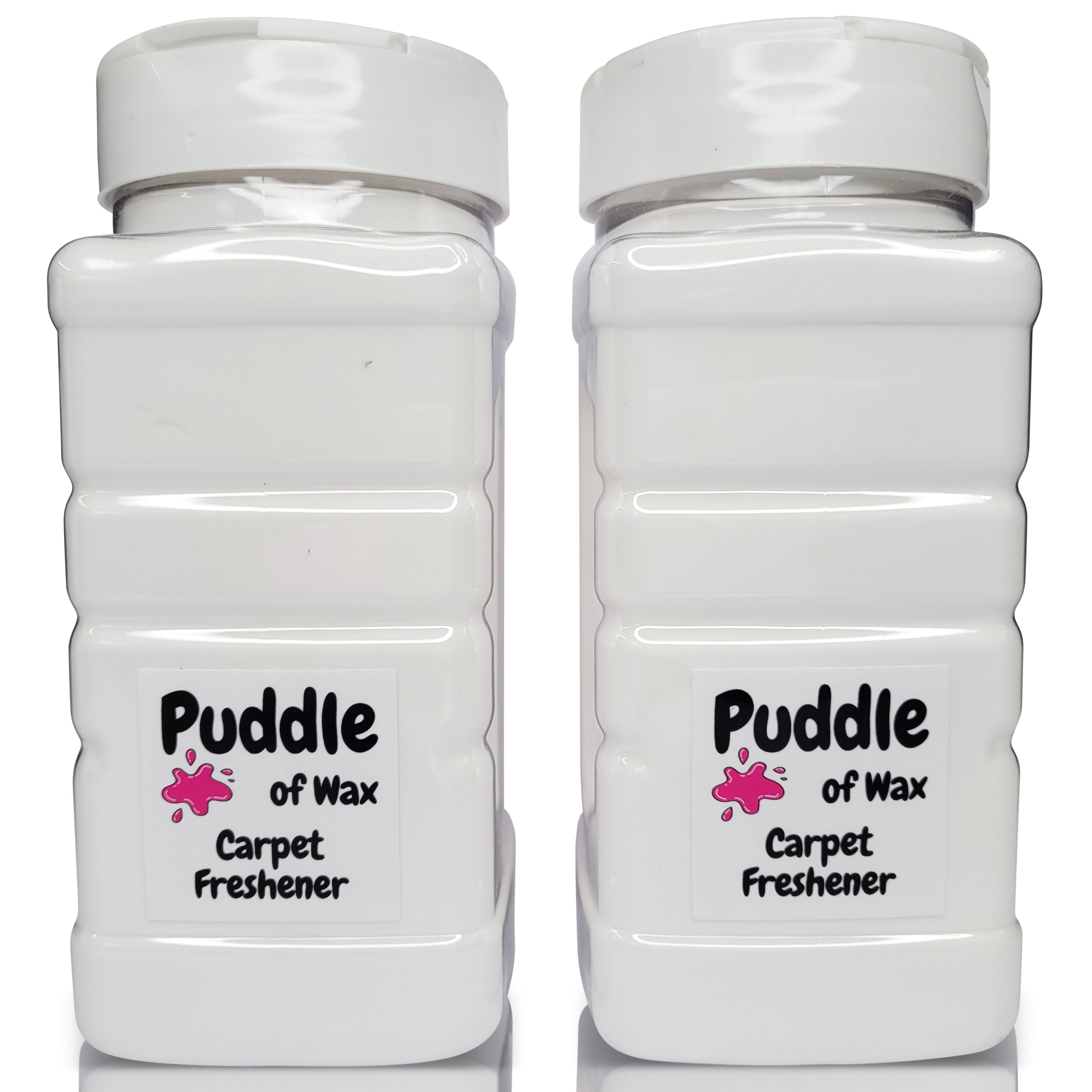 Sweet Tooth Carpet Freshener