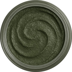 Cleansing & Detoxifying Clay Mask