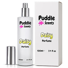 Daisy Perfume
