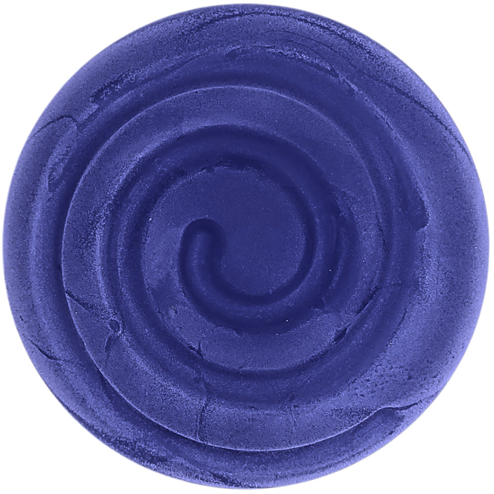 Angel Round Soap Bar