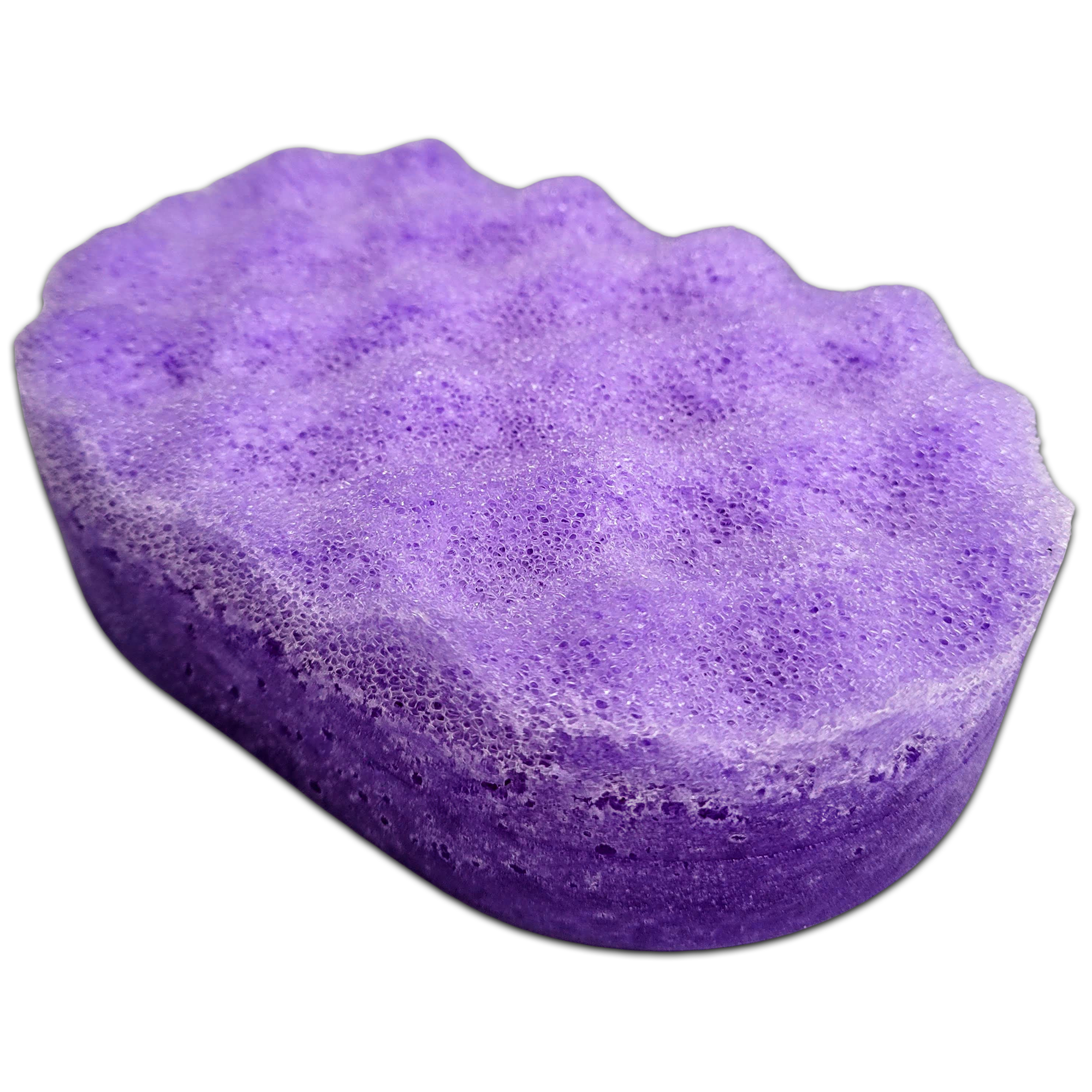 Witches Brew Soap Sponges