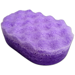 Witches Brew Soap Sponges