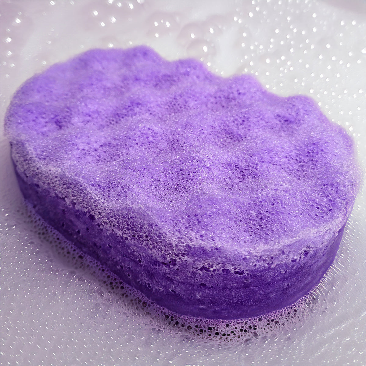 Witches Brew Soap Sponges