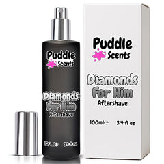 Diamonds For Him Parfum