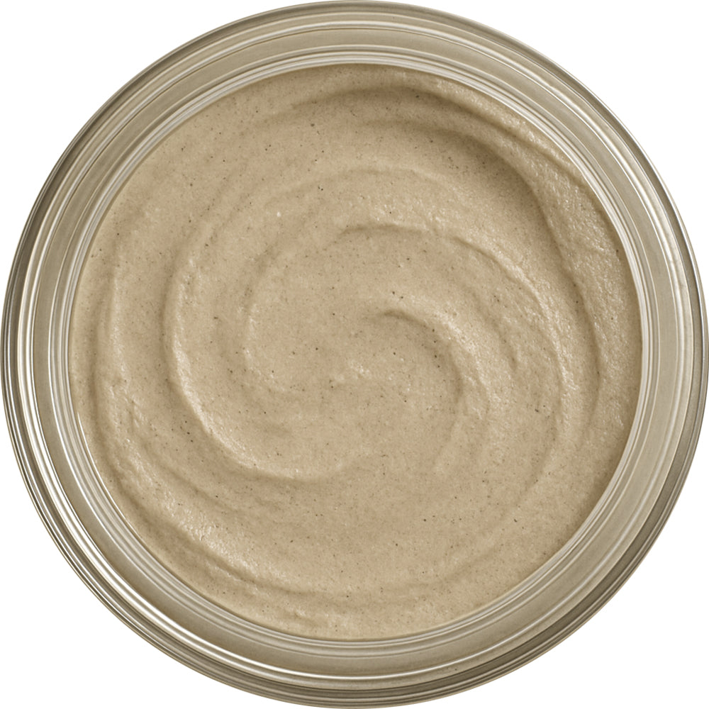 Exfoliating & Brightening Clay Mask