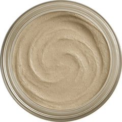 Exfoliating & Brightening Clay Mask