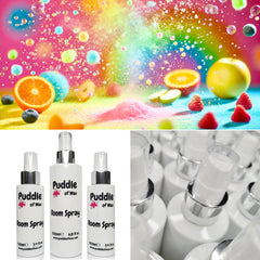 Fruity Sherbet Room Spray