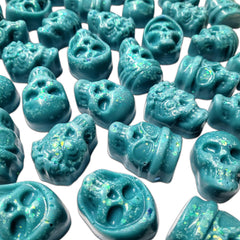 Skulls - Ghouls Just Wanna Have Fun Wax Melts