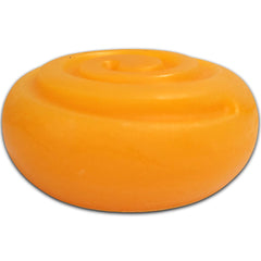 Bum Bum Cream Soap Bar