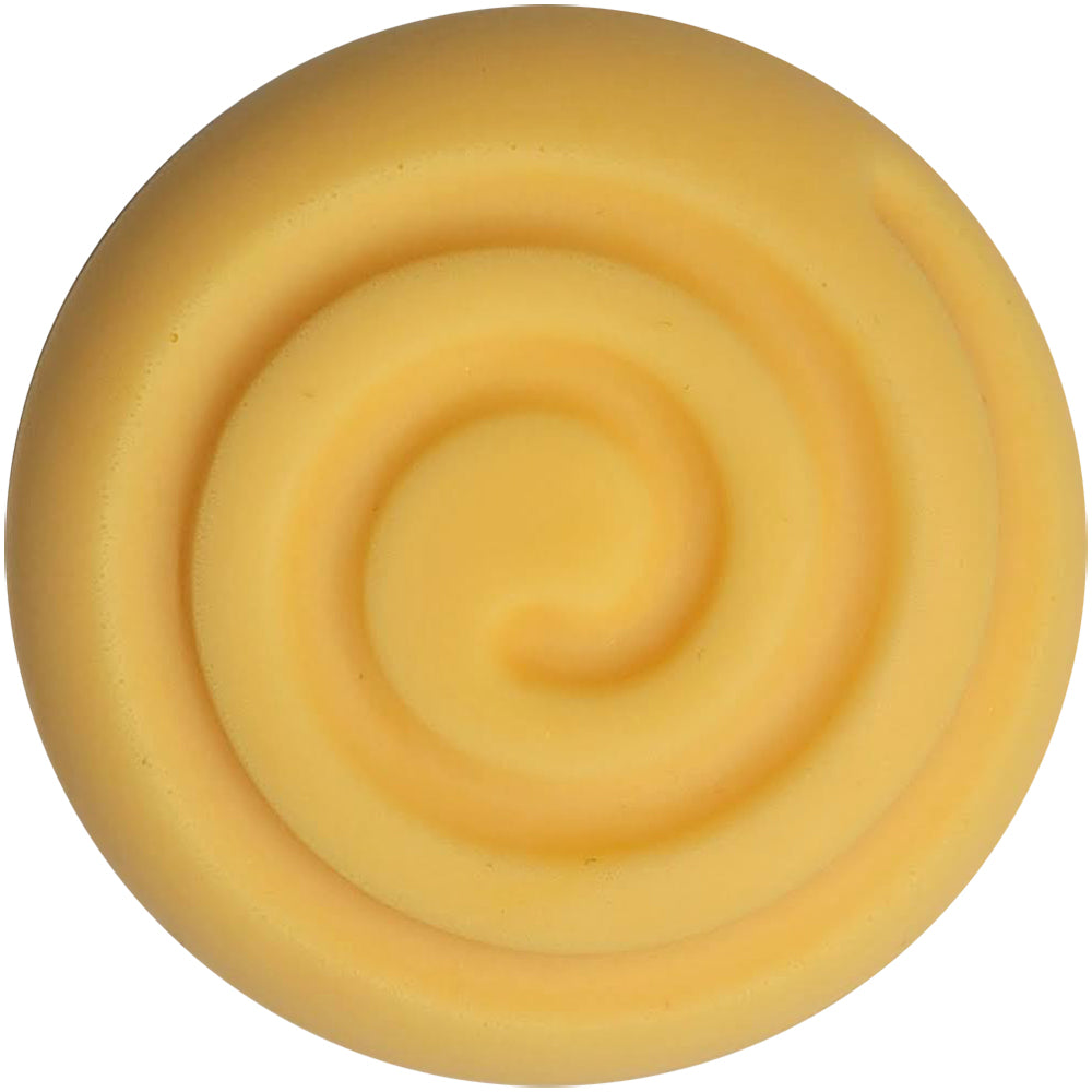 Millionaire Soap Bar